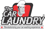 Car Washing Services & Car Detailing in India | The Car Laundry