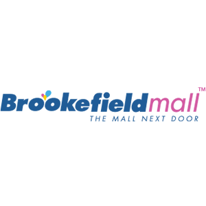 Brookfield-Mall