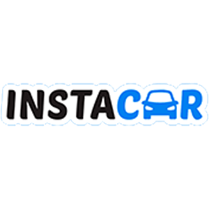 Insta-Car